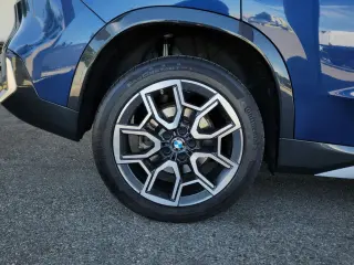 2023 BMW X1
