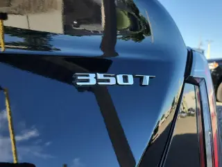 2024 CADILLAC CT4