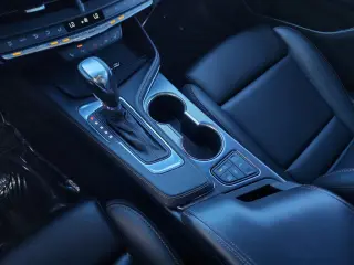 2024 CADILLAC CT4
