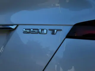 2023 CADILLAC CT5