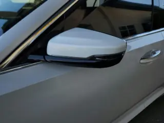2023 CADILLAC CT5