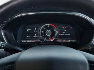 2023 CADILLAC CT5