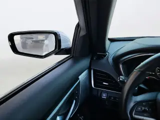 2023 CADILLAC CT5