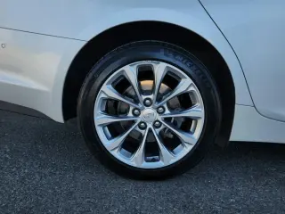 2023 CADILLAC CT5
