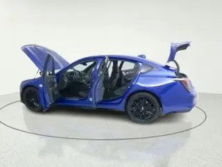 2020 CADILLAC CT5