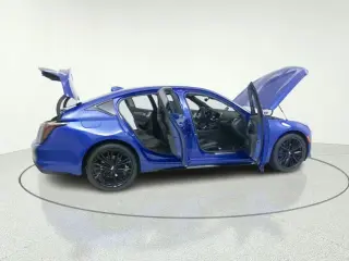2020 CADILLAC CT5