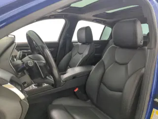 2020 CADILLAC CT5