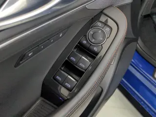 2020 CADILLAC CT5