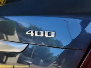 2020 CADILLAC XT5