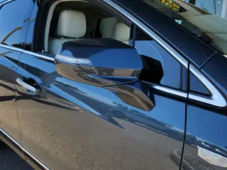 2020 CADILLAC XT5
