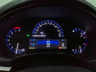 2015 CADILLAC XTS
