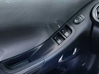 2011 Chevrolet Camaro