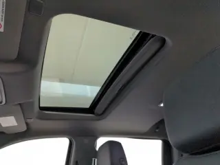 2022 Chevrolet Silverado 2500 HD