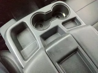 2021 Chevrolet Silverado 2500 HD