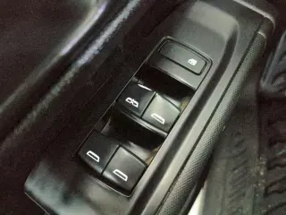 2021 Chevrolet Silverado 2500 HD
