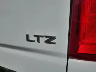 2021 Chevrolet Silverado 3500 HD
