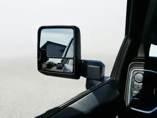 2021 Chevrolet Silverado 3500 HD