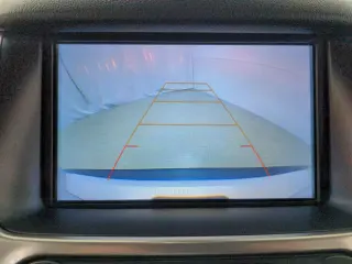 2020 Chevrolet Suburban