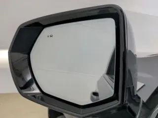 2022 Chevrolet Tahoe