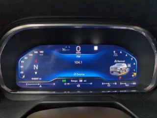 2022 Chevrolet Tahoe