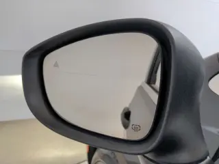 2023 Chrysler Pacifica Plug-In Hybrid