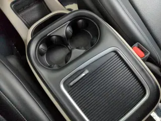 2023 Chrysler Pacifica Plug-In Hybrid