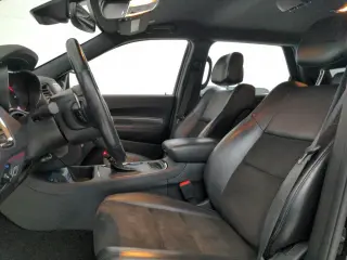 2019 Dodge Durango