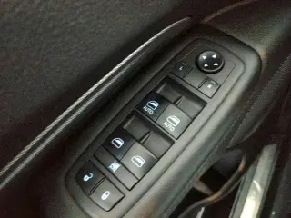 2019 Dodge Durango