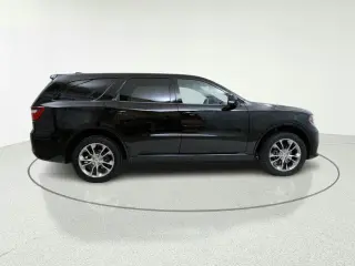 2019 Dodge Durango