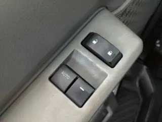 2010 Ford E-350 Super Duty