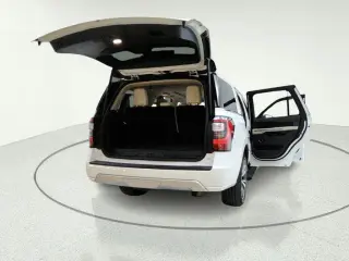 2021 Ford Expedition