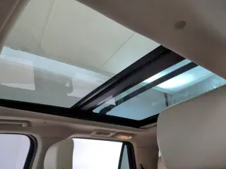 2021 Ford Expedition