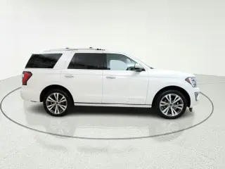 2021 Ford Expedition