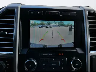 2017 Ford F-250