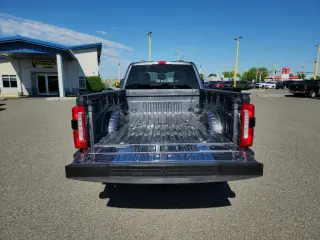 2024 Ford F-350