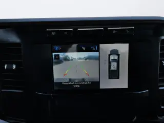 2024 Ford F-350