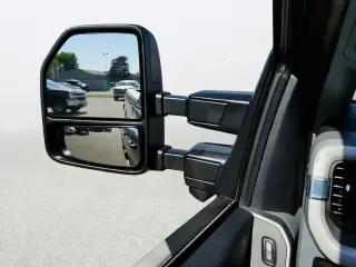 2024 Ford F-350