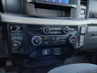 2024 Ford F-350