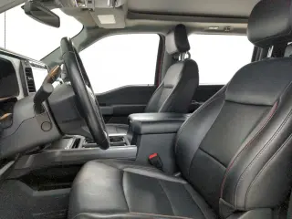 2024 Ford F-350