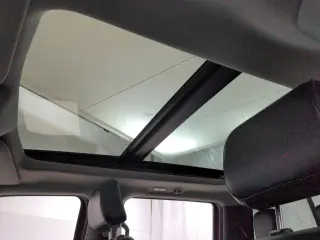 2024 Ford F-350