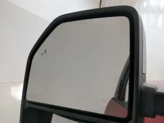 2024 Ford F-350