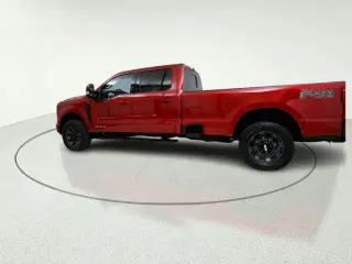2024 Ford F-350