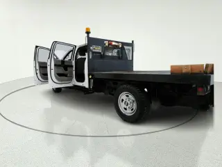 2021 Ford F-350
