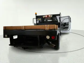 2021 Ford F-350