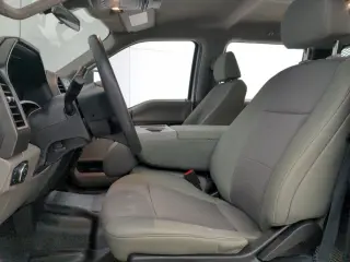 2021 Ford F-350