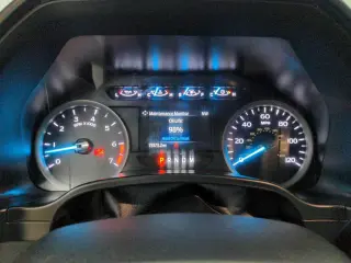 2021 Ford F-350