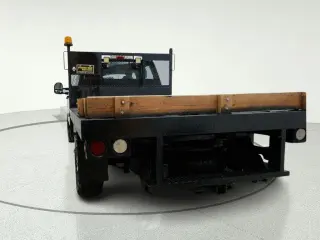 2021 Ford F-350
