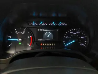 2019 Ford F-350