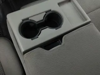 2019 Ford F-350