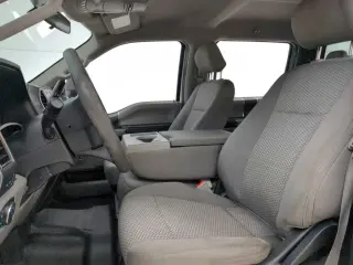 2019 Ford F-350